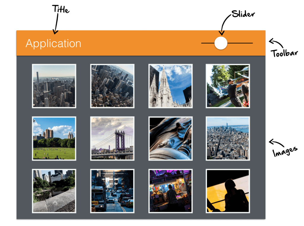 app-design
